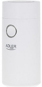  Adler AD-4446WG  3