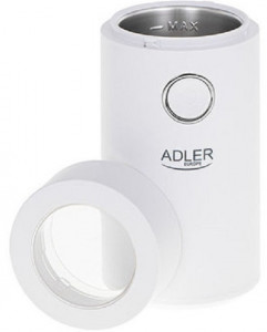  Adler AD-4446WG  4