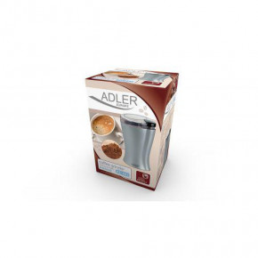  Adler AD 443 (ZE35005092) 3