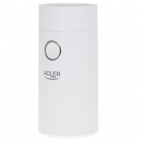  Adler AD 4446ws 3