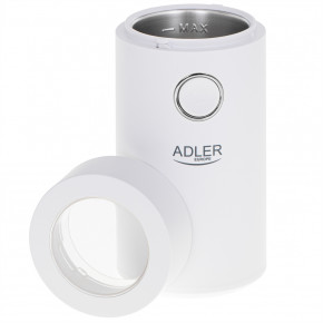  Adler AD 4446ws 5