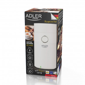  Adler AD 4446ws 9