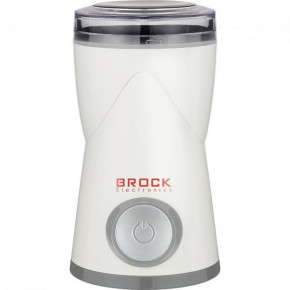  Brock CG 3050 WH