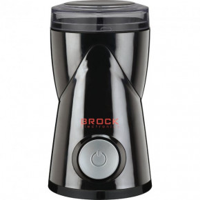  Brock CG 3250 BK