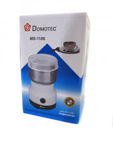      70   Domotec MS-1106 150W  (77703184)