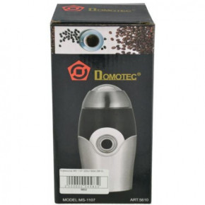  Domotec MS-1107 (77703338) 3