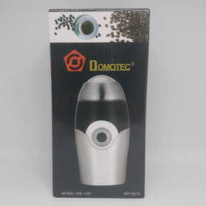  Domotec MS 1107, /