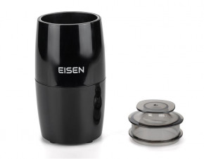  Eisen ECG-026B 4