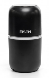  Eisen ECG-038B