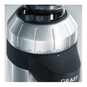  Graef CM 800 4