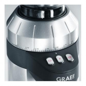  Graef CM 900 EU 5