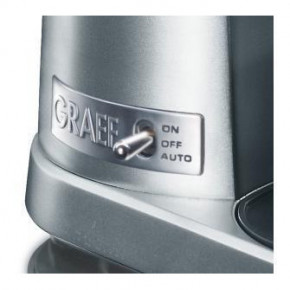  Graef CM 900 EU 6