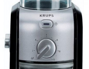  Krups GVX242 (WY36dnd-47175) 3