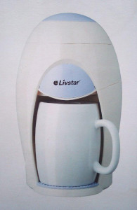  Livstar Lsu-1186 6