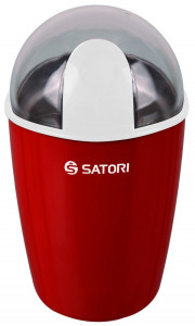  Satori SG-2504-RD