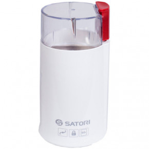  Satori SG-1802-RD (TX00SG-1802-RD)