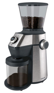  Sencor SCG 6050 SS (SCG6050SS) 3