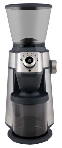  Sencor SCG 6050 SS (SCG6050SS) 4