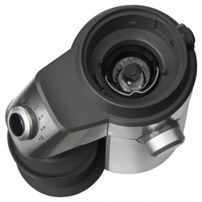  Sencor SCG 6050 SS (SCG6050SS) 6