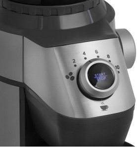  Sencor SCG 6050 SS (SCG6050SS) 7