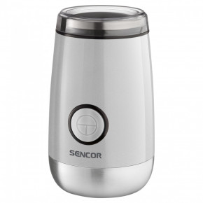  Sencor SCG2052WH