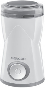  SENCOR SCG1050WH (dnd-83485)