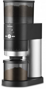  Trisa 6218.7512 Perfect Coffe Grinder