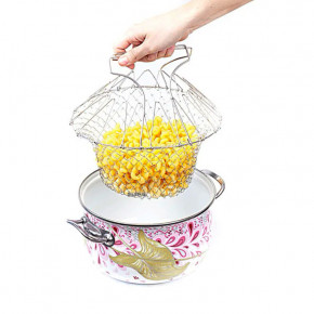  - 2LIfe Chef Basket (n-194)