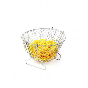  - 2LIfe Chef Basket (n-194) 4