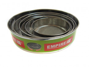    6 Empire EM-2166 (IB32005476)