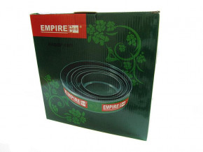    6 Empire EM-2166 (IB32005476) 4