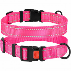    BronzeDog   30-40 Pink BronzDog 1237712728