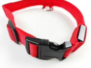      DogClub USB M/40-48  Red 1316962273 4