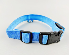      DogClub USB M/40-48  Blue 1316962757 3