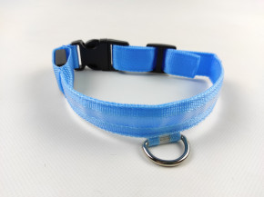      DogClub USB M/40-48  Blue 1316962757 4