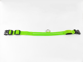      DogClub USB XS/28-40  Green 1333132441 5