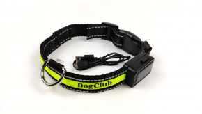      DogClub Solar Green 1553497296 6