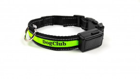      DogClub Solar Green 1553497296 8