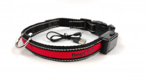      DogClub Solar Red 1553508920 5