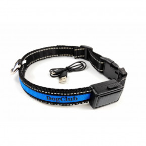      DogClub Solar Blue 1554819890 4