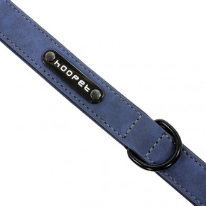     Hoopet W033 XL Blue (5293-18138) 6