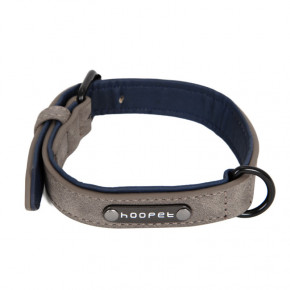     Hoopet W033 Grey L (5293-18142) 3