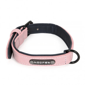     Hoopet W033 L Pink (5293-18146)