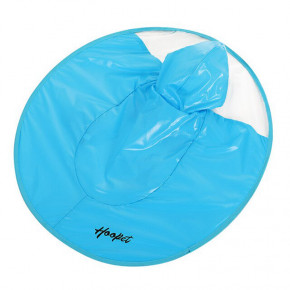    Hoopet HY-1555 L Blue (5295-18391)