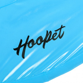    Hoopet HY-1555 L Blue (5295-18391) 3