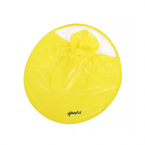    Hoopet HY-1555 L Yellow (5295-18396)