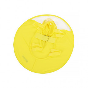    Hoopet HY-1555 L Yellow (5295-18396) 3