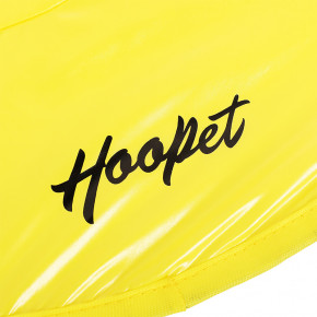    Hoopet HY-1555 L Yellow (5295-18396) 5