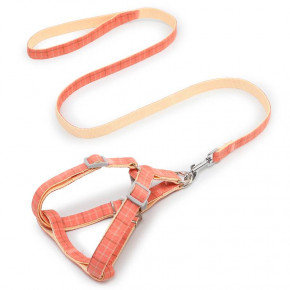         Pipitao Cage 1120  Peach (8919-35955)