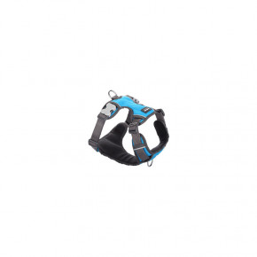    RedDingo Padded Harness S - 1.5*37-52  